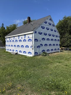 /international/us/81-new-county-road-rockland-me-110109725339/