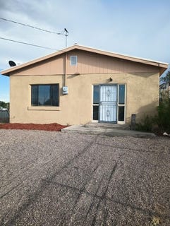 /international/us/622-blue-canyon-road-socorro-nm-110100533364/