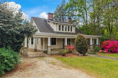 /international/us/344-hartwell-road-lavonia-ga-110107233113/