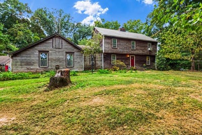 /international/us/497-bismark-lane-russellville-ky-110110337863/