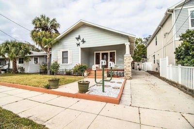 /international/us/1919-w-north-a-street-tampa-fl-110097501898/