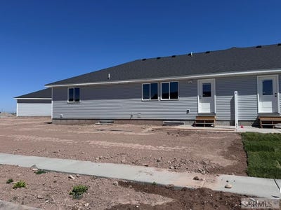 /international/us/3710-e-razor-circle-idaho-falls-id-110107735984/