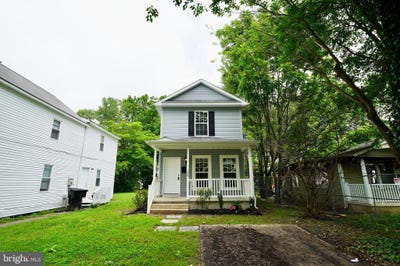 /international/us/109-s-queen-street-dover-de-110100146880/?lang=zh-tw