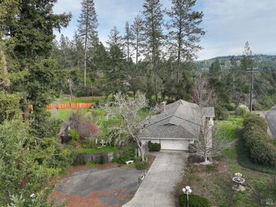 /international/us/506-la-tierra-drive-angwin-ca-110104513876/