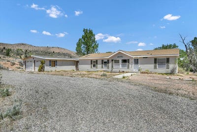 /international/us/915-three-springs-ranch-rd-marysvale-ut-110108226251/