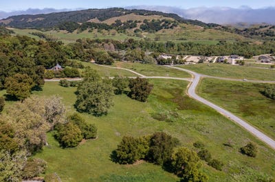 /international/us/3-via-vaquera-carmel-ca-110107939235/