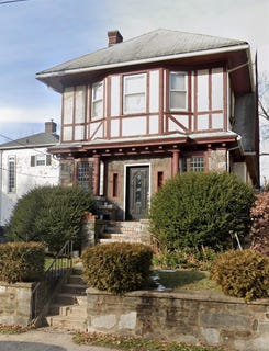 /international/us/316-langdon-avenue-mount-vernon-ny-110108615926/
