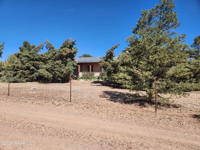 /international/us/50-n-outback-road-dewey-humboldt-az-110098783267/