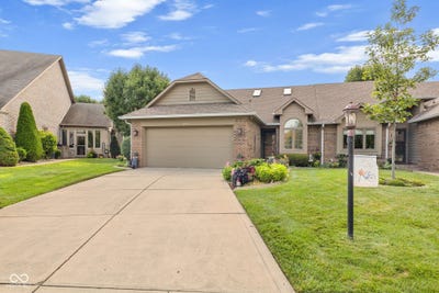 /international/us/777-cottage-lane-greenwood-in-110101118618/?lang=en