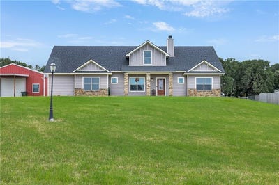 /international/us/985-mimosa-lane-franklin-tx-110101063328/