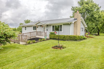 /international/us/2144-ledge-rock-road-grovespring-mo-110100089117/