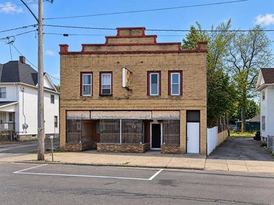 /international/us/1004-north-street-endicott-ny-110120136102/