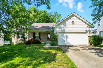/international/us/7424-cumberland-circle-florence-ky-110100797800/