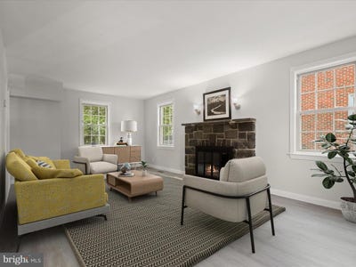 /international/us/7012-deerfield-rd-pikesville-md-110100222881/