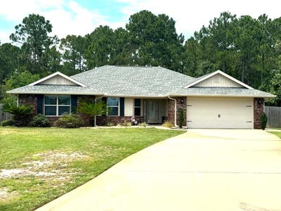 /international/us/2416-grouper-court-navarre-fl-110108501511/