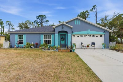 /international/us/3051-traverse-avenue-north-port-fl-110110335075/