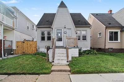 /international/us/809-saint-john-street-wyandotte-mi-110120154039/