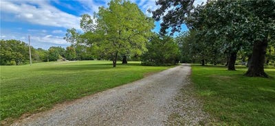 /international/us/2649-indiana-terrace-ottawa-ks-110120060653/