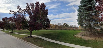 /international/us/5101-center-road-brunswick-oh-110085073824/?lang=zh-tw