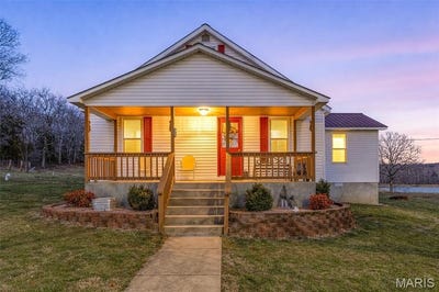 /international/us/1044-madison-9203-fredericktown-mo-110106095336/