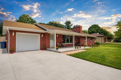 /international/us/1704-highland-place-streator-il-110108753009/
