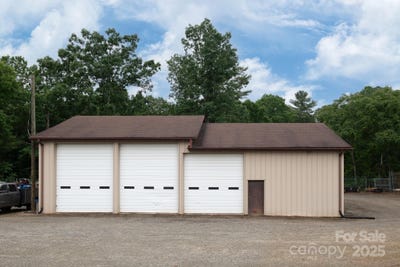 /international/us/391-mt-herman-road-hudson-nc-110100019193/?lang=zh-tw