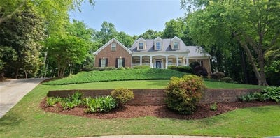 /international/us/606-lake-shore-court-monroe-ga-110107851408/