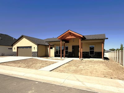 /international/us/363-mee-canyon-circle-fruita-co-110108491466/