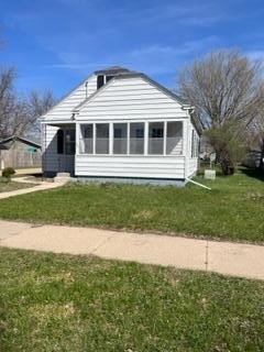 /international/us/102-8th-street-windom-mn-110107465343/