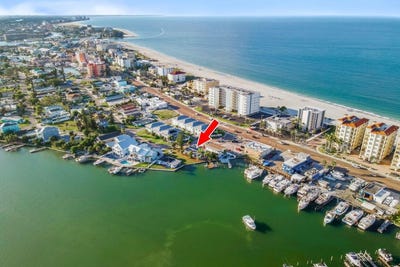 /international/us/13529-boca-ciega-avenue-madeira-beach-fl-110110351502/