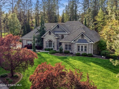 /international/us/1611-e-heritage-ln-spokane-wa-110108299686/