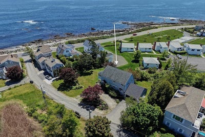 /international/us/4-highland-park-avenue-rye-nh-110108664235/?lang=de
