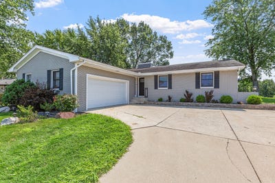 /international/us/4152-oakmont-court-crown-point-in-110101368862/?lang=zh-cn