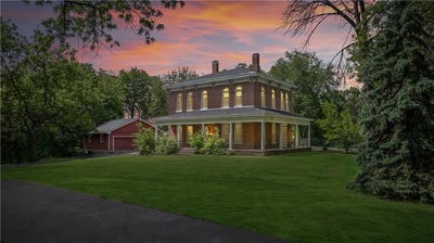 /international/us/5322-se-riverside-terrace-st-joseph-mo-110099923865/?lang=zh-cn