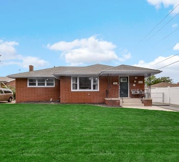 /international/us/8340-cottage-grove-place-highland-in-110108916160/