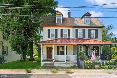 /international/us/564-s-bethlehem-pike-fort-washington-pa-110109845244/