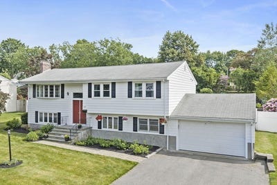 /international/us/117-alida-road-braintree-ma-110108720129/