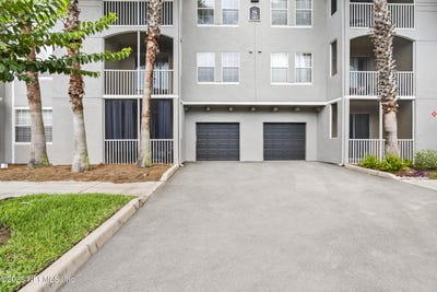 /international/us/410-villa-san-marco-drive-unit-106-st-augustine-fl-110100382384/