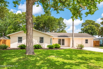 /international/us/250-nautical-boulevard-s-atlantic-beach-fl-110109243476/