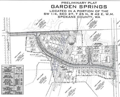 /international/us/5704-w-garden-springs-rd-spokane-wa-110108615692/