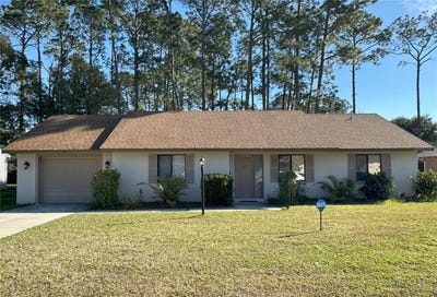 /international/us/24-bracken-lane-palm-coast-fl-110101431121/?lang=zh-cn