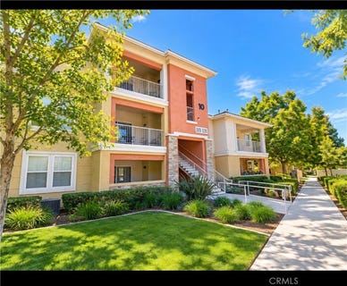 /international/us/31291-david-temecula-ca-110120419965/