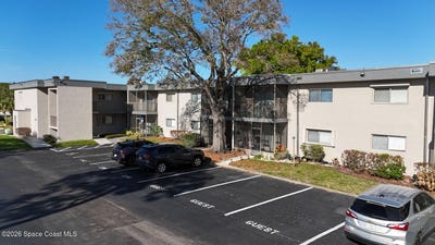 /international/us/2935-thrush-drive-melbourne-fl-110106348479/