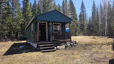 /international/us/lot-30-off-condon-lane-portage-lake-me-110099979824/?lang=zh-tw