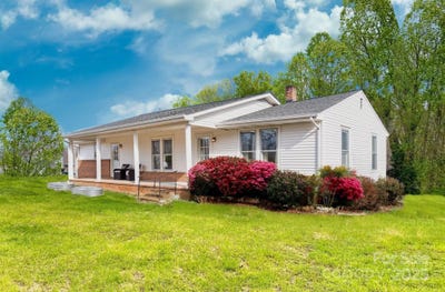 /international/us/4036-muncus-road-jonesville-nc-110097592436/