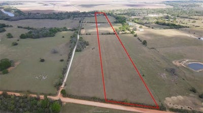 /international/us/county-road-358-county-road-caldwell-tx-110106802267/