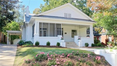 /international/us/606-n-8th-street-opelika-al-110108144369/