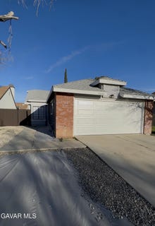 /international/us/37626-e-12th-street-palmdale-ca-110106300975/
