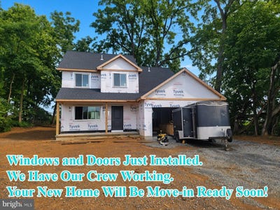 /international/us/2317-washington-avenue-west-lawn-pa-110107544692/