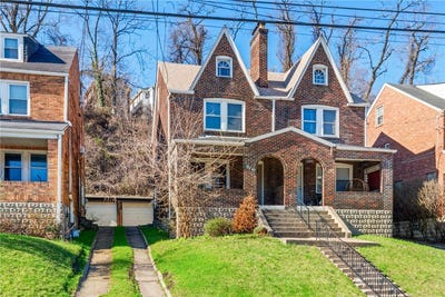 /international/us/3747-beechwood-blvd-squirrel-hill-pa-110106716598/